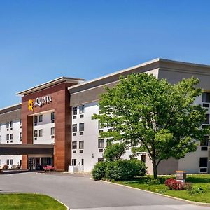 La Quinta Inn By Wyndham Columbus Dublin